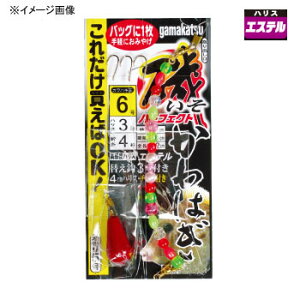 ܂(Gamakatsu) JnMp[tFNgd| b5/nX3  43012