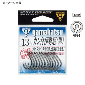܂(Gamakatsu) Jtɐ 9  66074