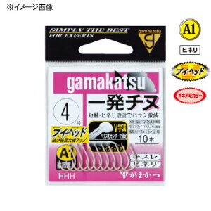 ܂(Gamakatsu) A1 ꔭ`k 4 ILA~`k 66292