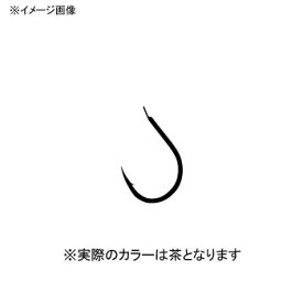 がまかつ(Gamakatsu) ザ・ボックス 口太グレ 5号 茶 66335