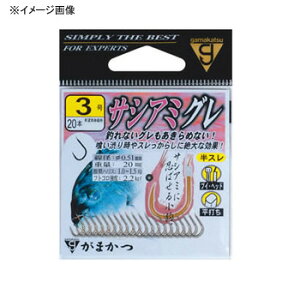 ܂(Gamakatsu) TVA~O 1  67704