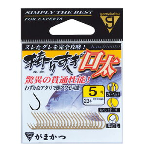 ܂(Gamakatsu) |肷 5  67833