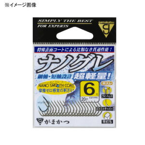 ܂(Gamakatsu) imO 4 imX[XR[g 68225