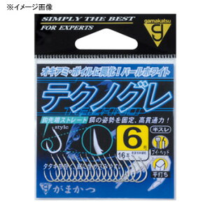 ܂(Gamakatsu) eNmO 9 p[zCg 68292