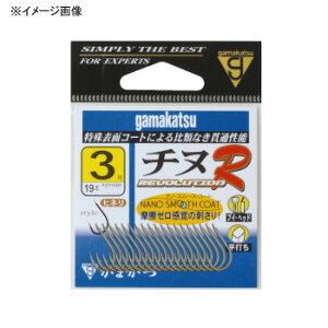 ܂(Gamakatsu) `kR 2 imX[XR[g 68293