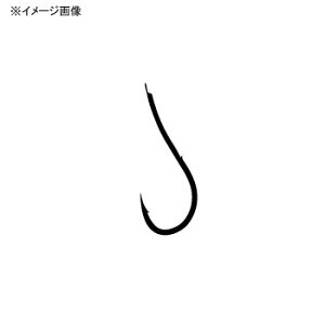 ܂(Gamakatsu) t 킹JC 2L NSB 11319