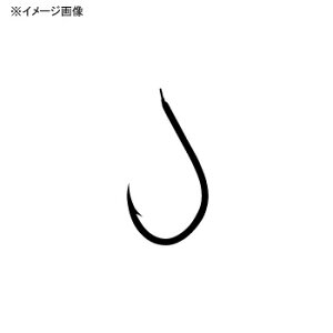 ܂(Gamakatsu) o \Cb 20  12259