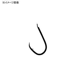 ���܂���(Gamakatsu) �o�� �n�Q�b 6�� �� 12280