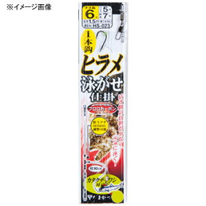 ܂(Gamakatsu) qj1{bd| b5/nX4  45533