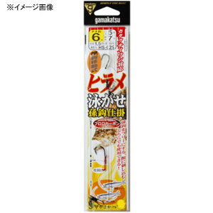 ܂(Gamakatsu) qj bd| 5b/4nX 45752