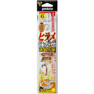 ܂(Gamakatsu) qj bd| 6b/5nX 45752
