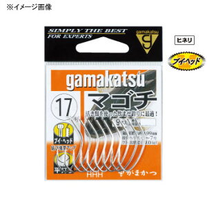 ���܂���(Gamakatsu) �}�S�` 18�� �� 66686