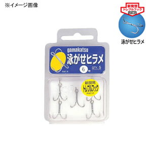 ܂(Gamakatsu) jq 6  66800