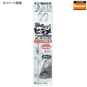 ܂(Gamakatsu) ݂̂q2{d| Wړ b6/nX5  43744