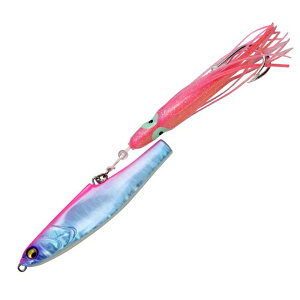 KoX(Megabass) WO VOLT 240g G R[sNobN