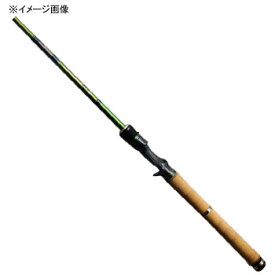 【スーパーSALE店内最大65％OFF】 NORIES(ノリーズ) ロードランナーヴォイスLTT 680H 11906