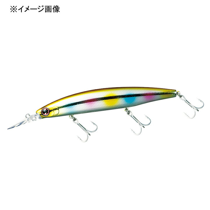 最大53 オフ ダイワ Daiwa ショアラインシャイナーz セットアッパー 125s Dr ライムチャートコノシロ ルアー Materialworldblog Com