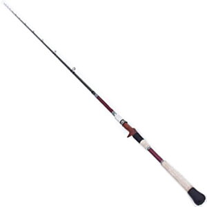 フィッシュマン BRIST VENDAVAL 8.9M (ロッド・釣竿) 価格比較 - 価格.com