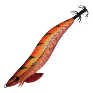 n~c n 3.0 ZRCAgbh VE-22ST