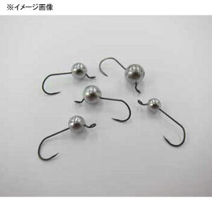 �A���J�W�b�N�W���p�� (Arukazik Japan) �W���b�N�A�b�p�[ Nano 1.0g-#12 �i�m�X���[�X�R�[�g