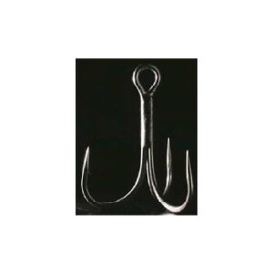 RYUGI([M) sAXgu u[^ 1/0 HPB074