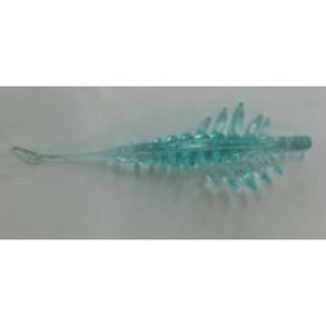 _C(Daiwa) GrOXeBbN 3.5C` NAu[ 04848293