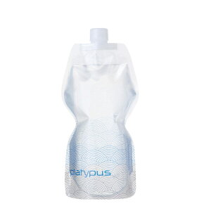 �v���e�B�p�X(Platypus) �\�t�g�{�g�� 1.0L �E�F�[�u 25507