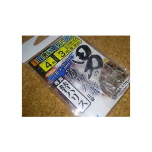 AVXgH[ j̃JnMd|EpփnX j4/nX3 KW-S4
