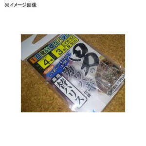 y12/5 ő2,000~OFFz AVXgH[ j̃JnMd|EpփnX j5/nX3 KW-S5