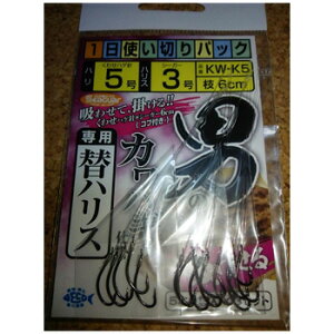 y12/5 ő2,000~OFFz AVXgH[ j̃JnMd|EpփnX(NZ) j5/nX3 KW-K5