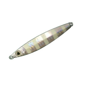 �R�[������(CORMORAN) �v���C�A�� �L���X�e�B���O�W�OR 30g #PJ38 ZEBRA GLOW