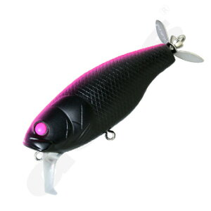 �f�v�X(Deps) �o�Y�W�F�b�gJr. 72mm #27 �r�W�u���u���b�N