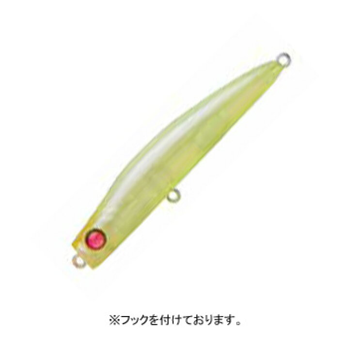 楽天市場 アピア Apia パンチラインマッスル 80mm 12 スケルトンチャート ナチュラム 楽天市場支店