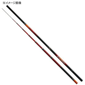 楽天市場 渓流竿 穂先 修理の通販
