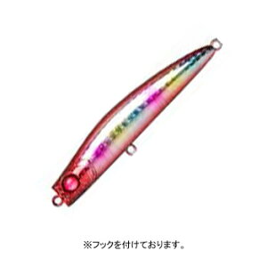 yGg[őSiP5{!10/4 20~z AsA(APIA) p`C}bX 80mm #13 REDW[J[XX
