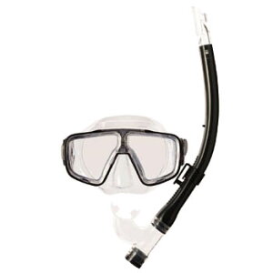 YASUDA(X_) lpXCZbgZ Vm[P X[N YD-554