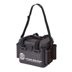 y12/5 ő2,000~OFFz v}(PRO MARINE) EVA^bNobN(bhX^ht) 36cm  AEK905