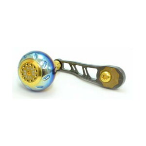 u(LIVRE) BJ(r[WFC) 15\eBKp 75-83mm GMG(K^×S[h) BJ-78DB2