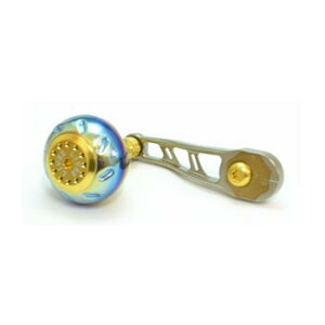 u(LIVRE) BJ(r[WFC) 15\eBKp 75-83mm TIG(`^×S[h) BJ-78DB2