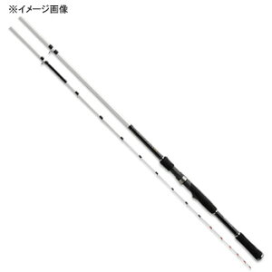 ���i�摜