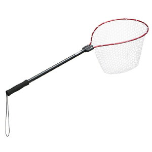 y12/5 ő2,000~OFFz vbNX(PROX) o[fBOlbg 15^ NA PX70415CRK