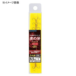 V}m(SHIMANO) RG-A12N Ղ̉ TypeA b6/nX0.8 412676