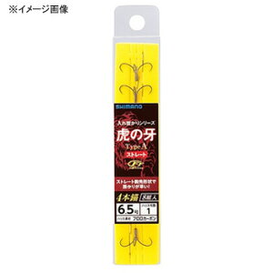 V}m(SHIMANO) RG-A13N Ղ̉ TypeA b7/nX1.2 412720