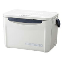 楽天市場】シマノ クーラーボックス 27の通販
