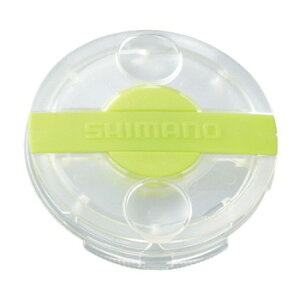 V}m(SHIMANO) CS-303M ]d| CO[ 799234