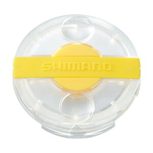 V}m(SHIMANO) CS-303M ]d| CG[ 799241