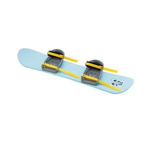 YASUDA(X_) WjAXm[{[h u[ SL-25