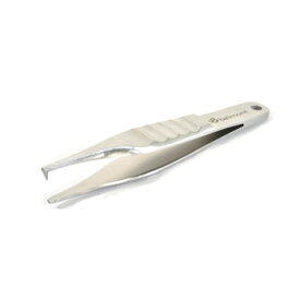 ベルモント(Belmont) スプリットリングオープナー ミニ MC-048