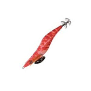 �N���X�t�@�N�^�[(CROSS FACTOR) �T�C�R�X�N�C�b�h�E���g�� 3.5�� AE(�A�J�G�r) CLK001