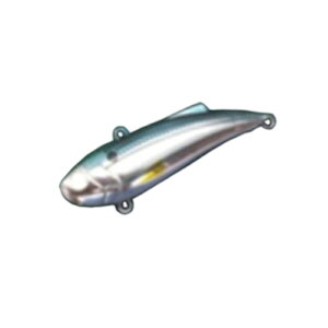 コーモラン(CORMORAN) Flake(フレーク) VR-55 55mm #004A KONOSHIRO I 272004